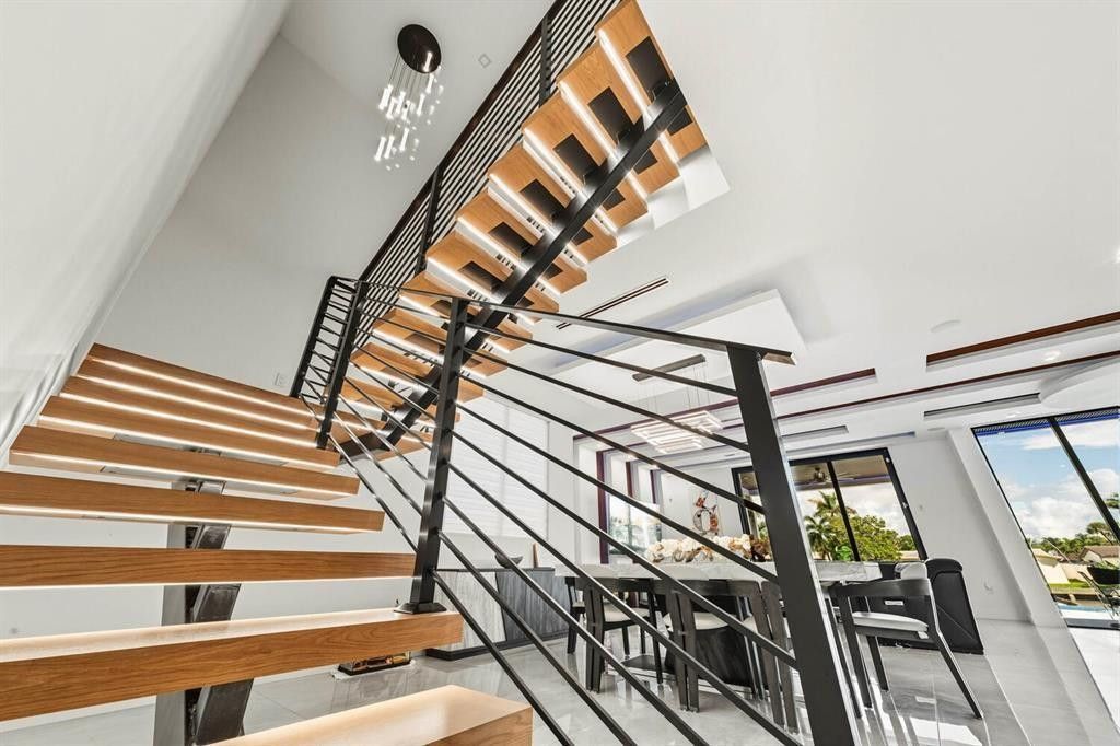 2581 NE 50th Street, Lighthouse Point, FL 33064 Photo