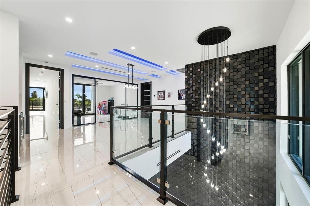 2581 NE 50th Street, Lighthouse Point, FL 33064 Photo