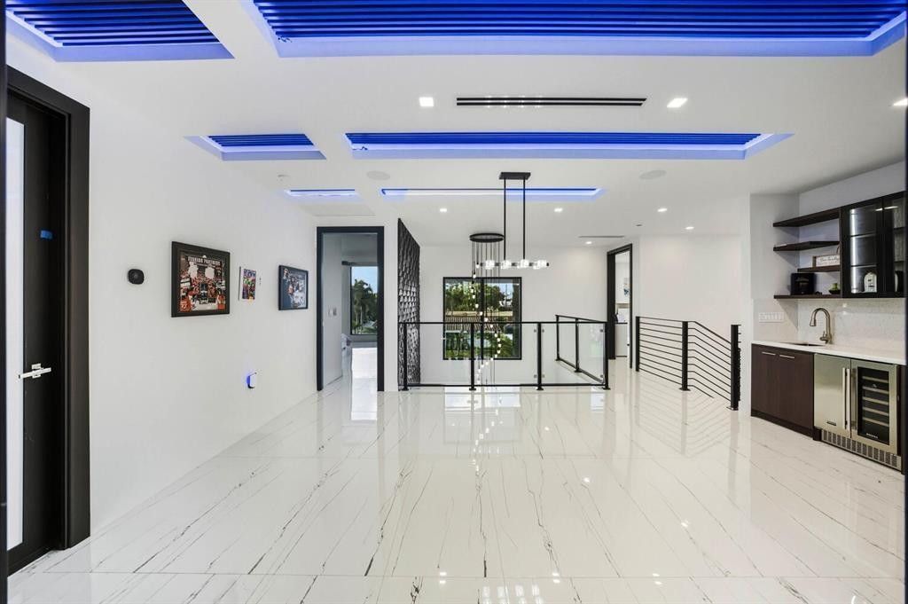 2581 NE 50th Street, Lighthouse Point, FL 33064 Photo