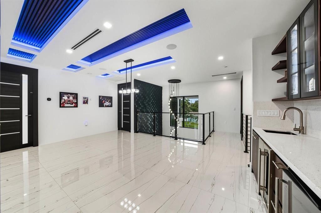 2581 NE 50th Street, Lighthouse Point, FL 33064 Photo