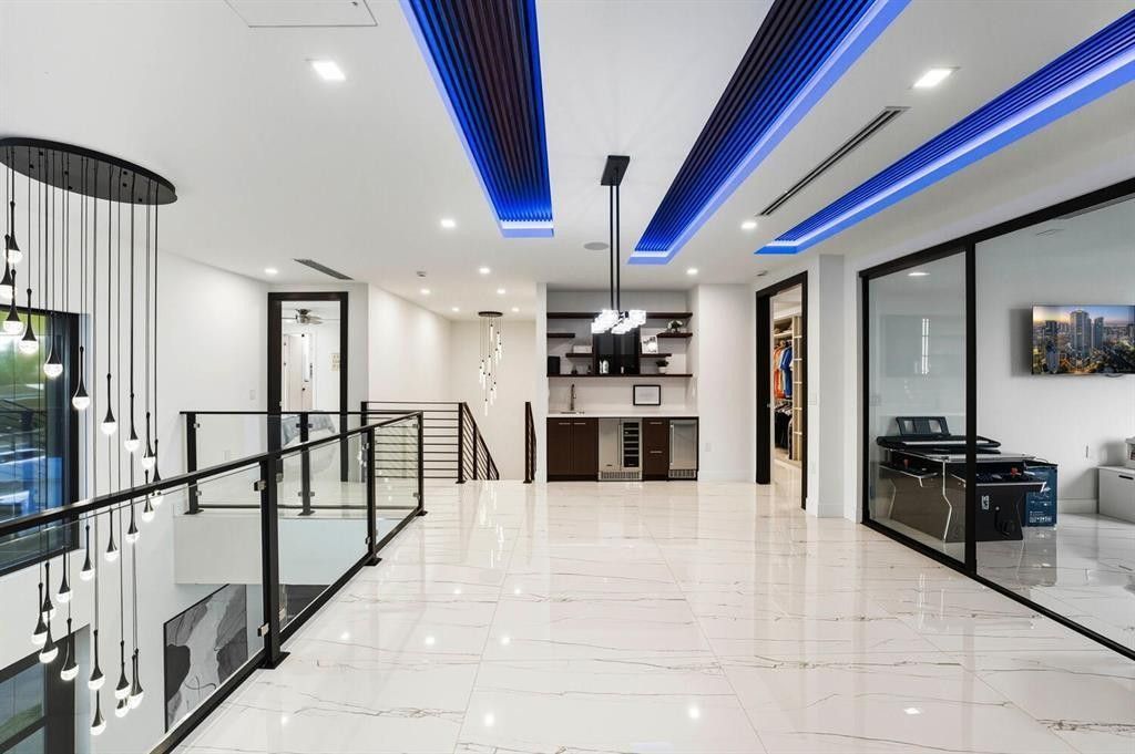 2581 NE 50th Street, Lighthouse Point, FL 33064 Photo