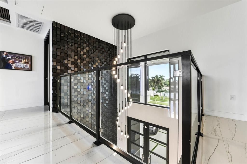 2581 NE 50th Street, Lighthouse Point, FL 33064 Photo