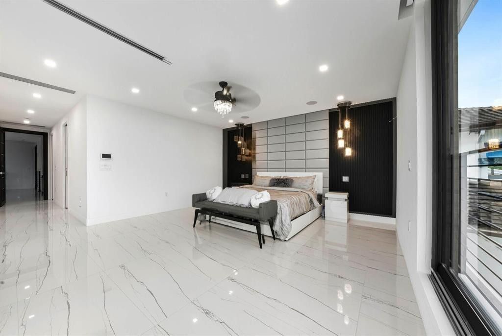 2581 NE 50th Street, Lighthouse Point, FL 33064 Photo