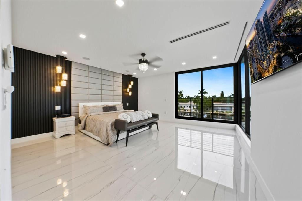 2581 NE 50th Street, Lighthouse Point, FL 33064 Photo