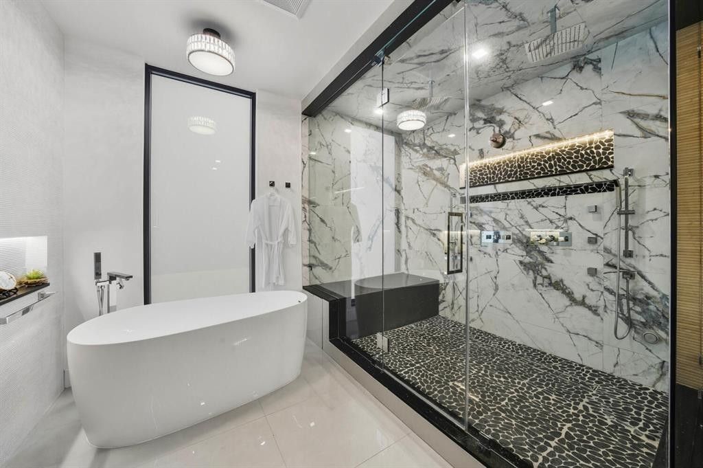 2581 NE 50th Street, Lighthouse Point, FL 33064 Photo