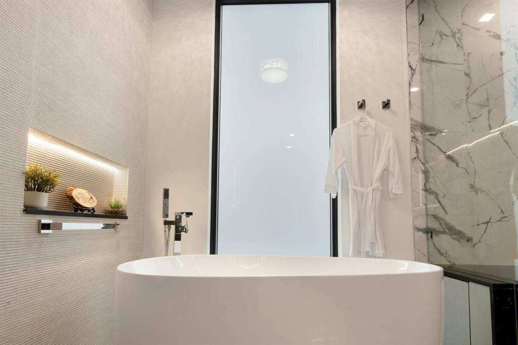 2581 NE 50th Street, Lighthouse Point, FL 33064 Photo