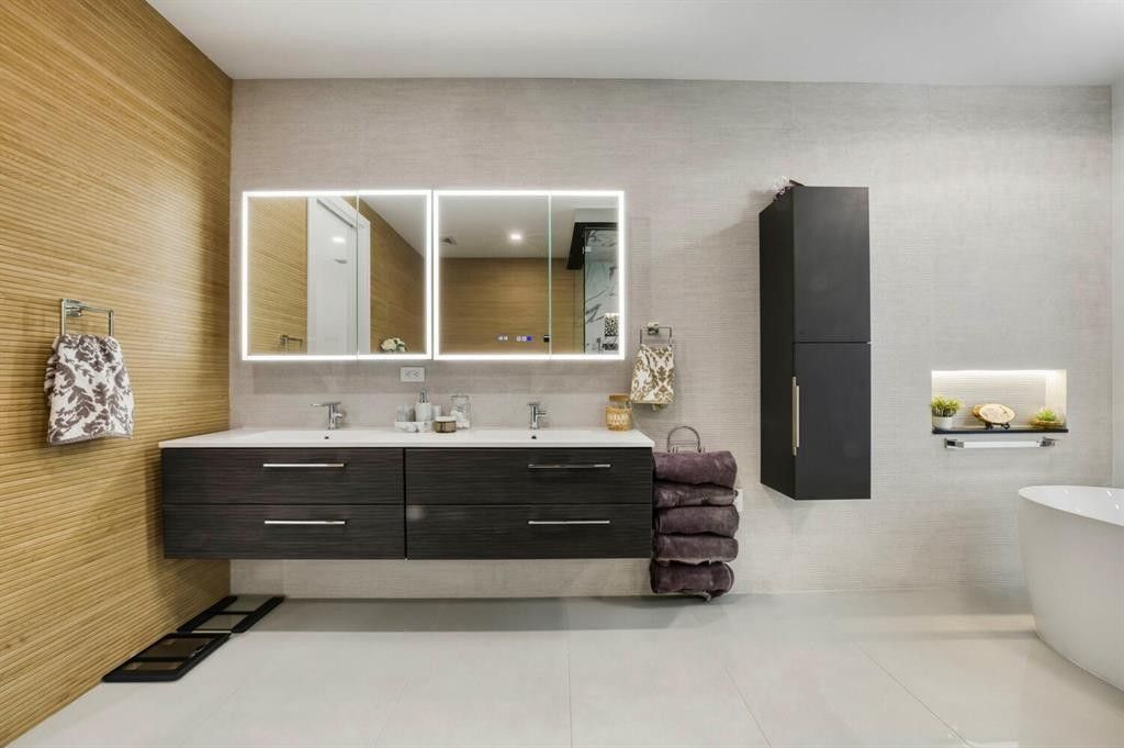 2581 NE 50th Street, Lighthouse Point, FL 33064 Photo