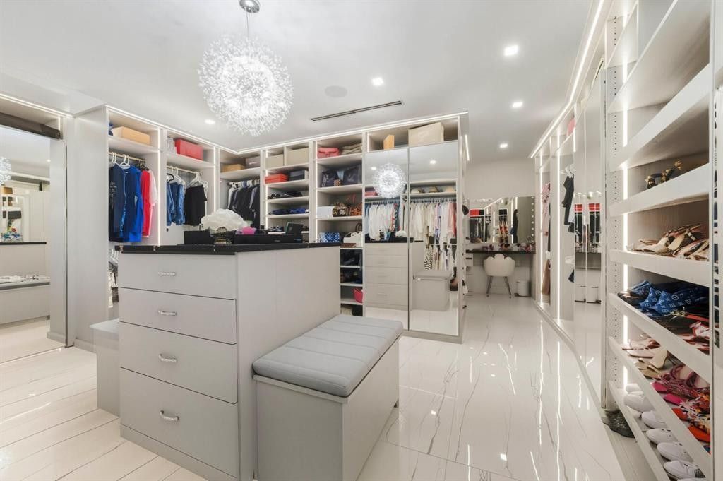 2581 NE 50th Street, Lighthouse Point, FL 33064 Photo