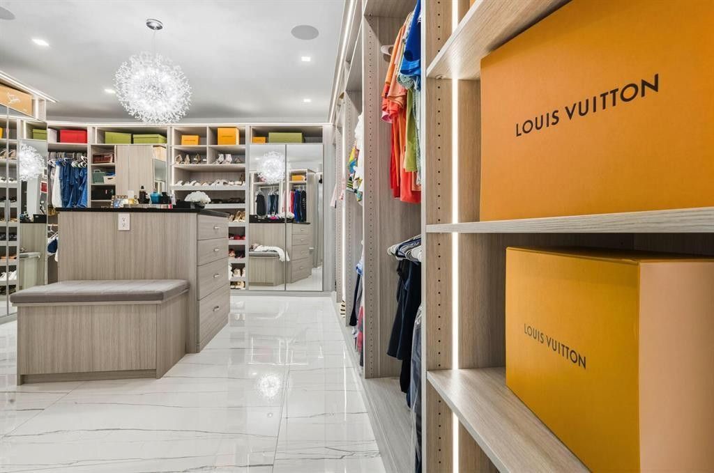 2581 NE 50th Street, Lighthouse Point, FL 33064 Photo