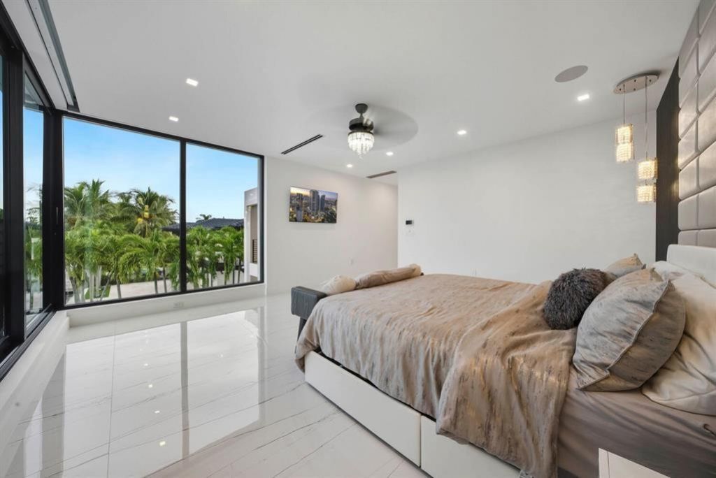 2581 NE 50th Street, Lighthouse Point, FL 33064 Photo