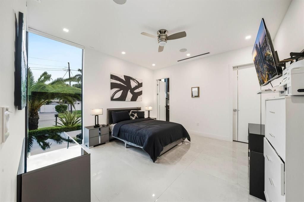 2581 NE 50th Street, Lighthouse Point, FL 33064 Photo