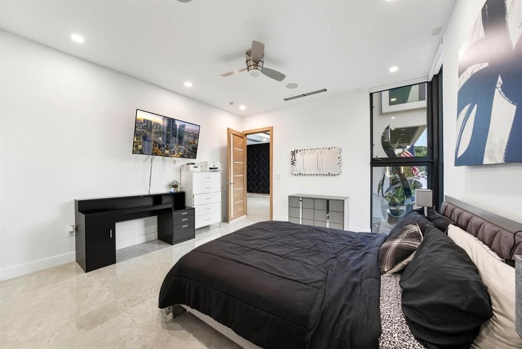 2581 NE 50th Street, Lighthouse Point, FL 33064 Photo