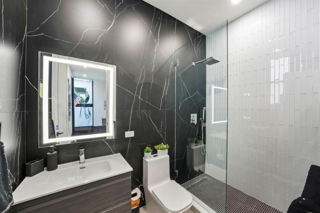 2581 NE 50th Street, Lighthouse Point, FL 33064 Photo