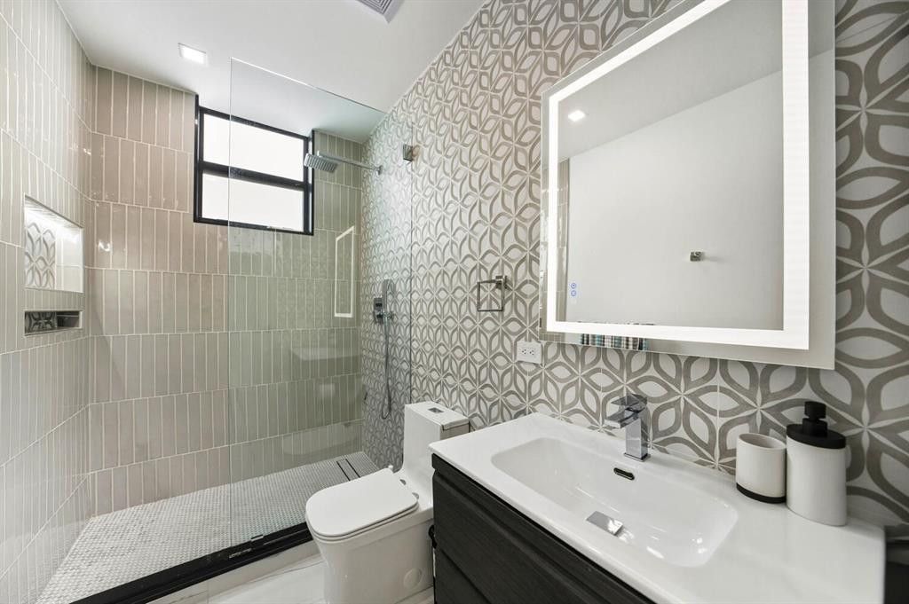 2581 NE 50th Street, Lighthouse Point, FL 33064 Photo