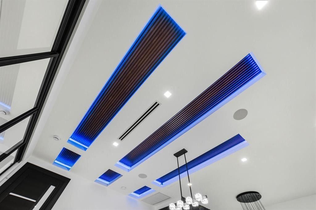 2581 NE 50th Street, Lighthouse Point, FL 33064 Photo