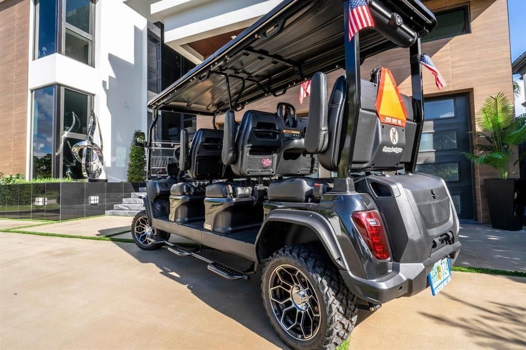 2581 NE 50th Street, Lighthouse Point, FL 33064 Photo