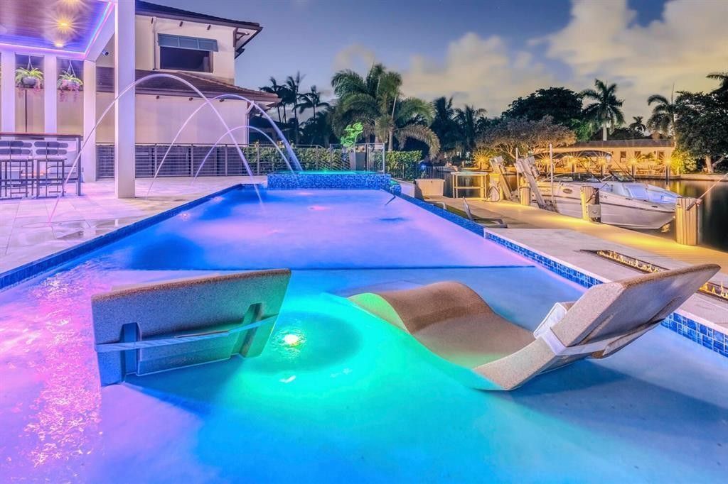 2581 NE 50th Street, Lighthouse Point, FL 33064 Photo