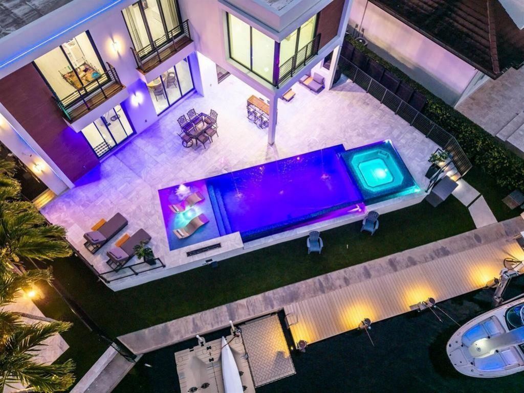 2581 NE 50th Street, Lighthouse Point, FL 33064 Photo