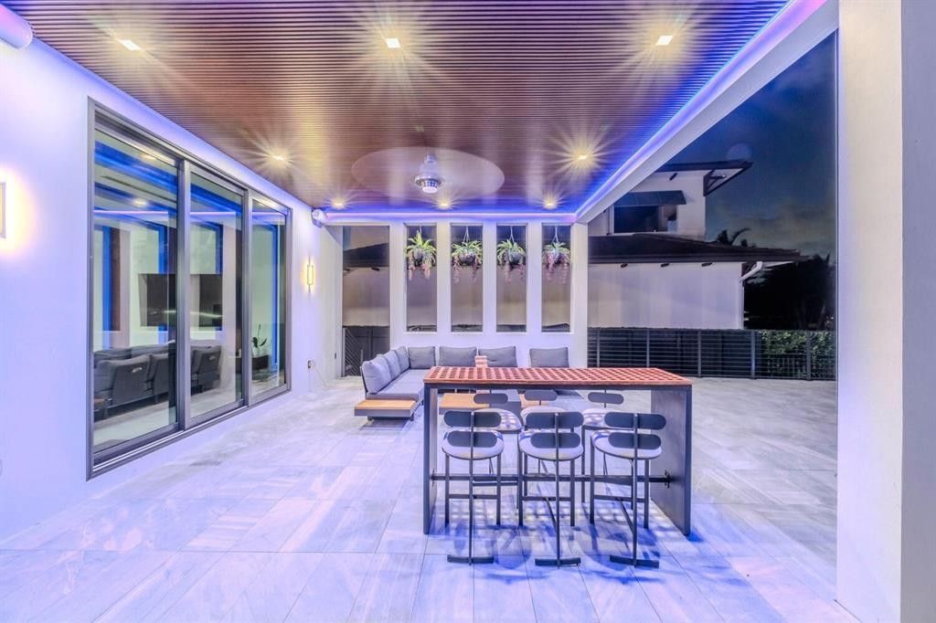 2581 NE 50th Street, Lighthouse Point, FL 33064 Photo