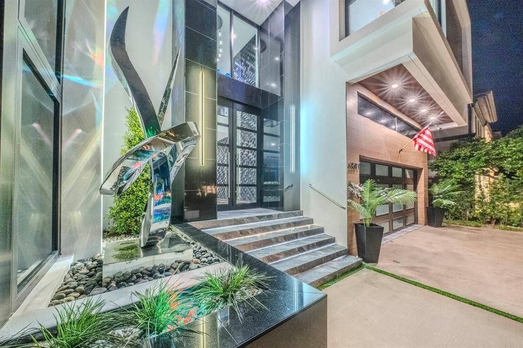 2581 NE 50th Street, Lighthouse Point, FL 33064 Photo