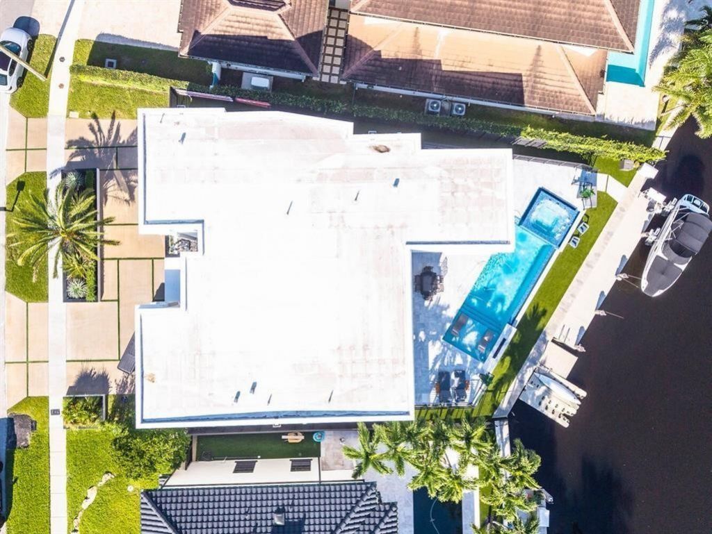 2581 NE 50th Street, Lighthouse Point, FL 33064 Photo