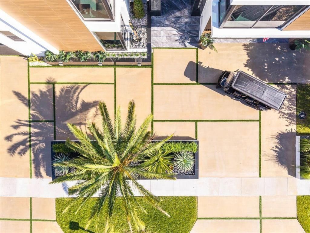 2581 NE 50th Street, Lighthouse Point, FL 33064 Photo