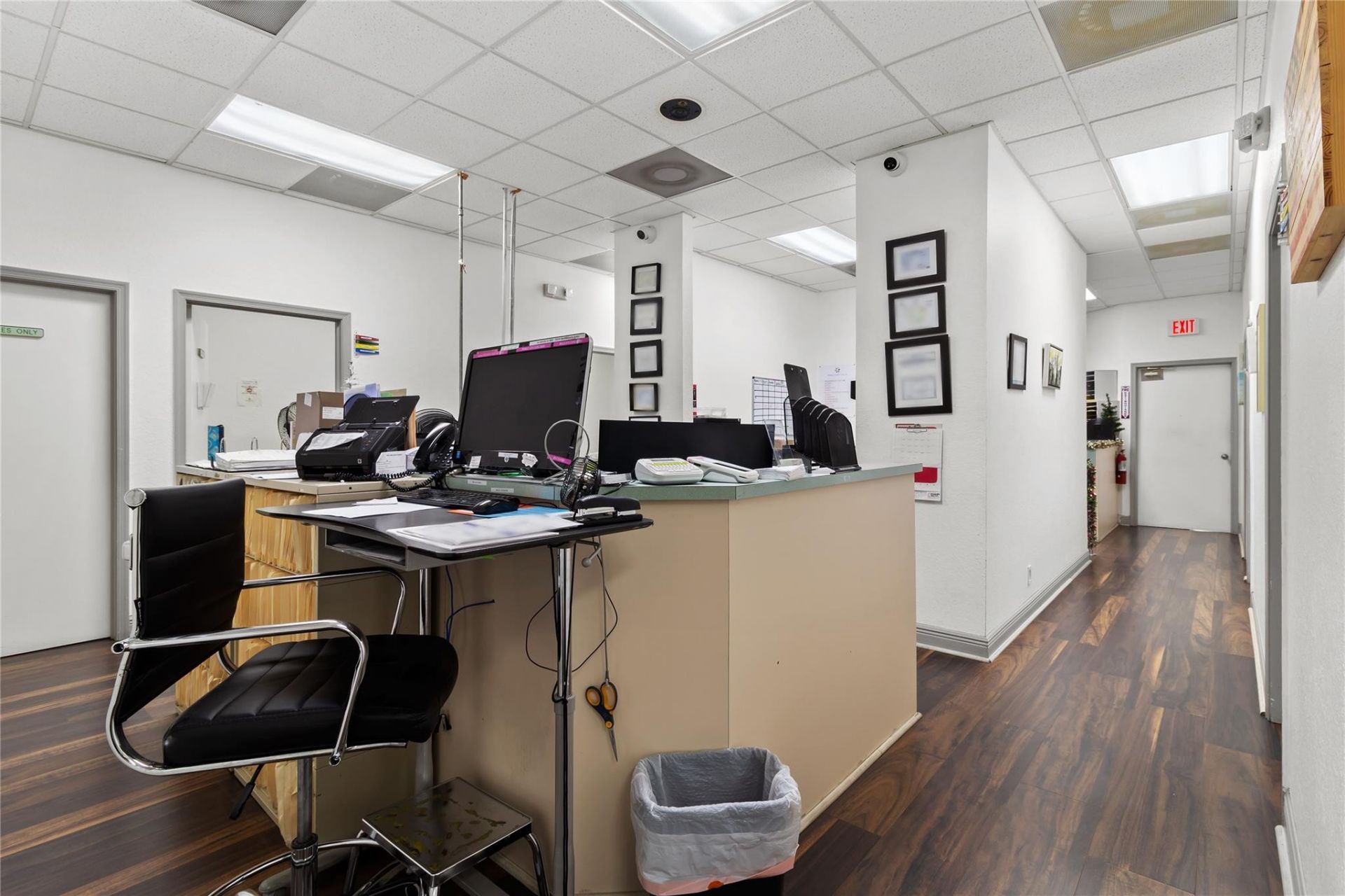 10308 W Sample Rd, Coral Springs, FL 33065 Photo