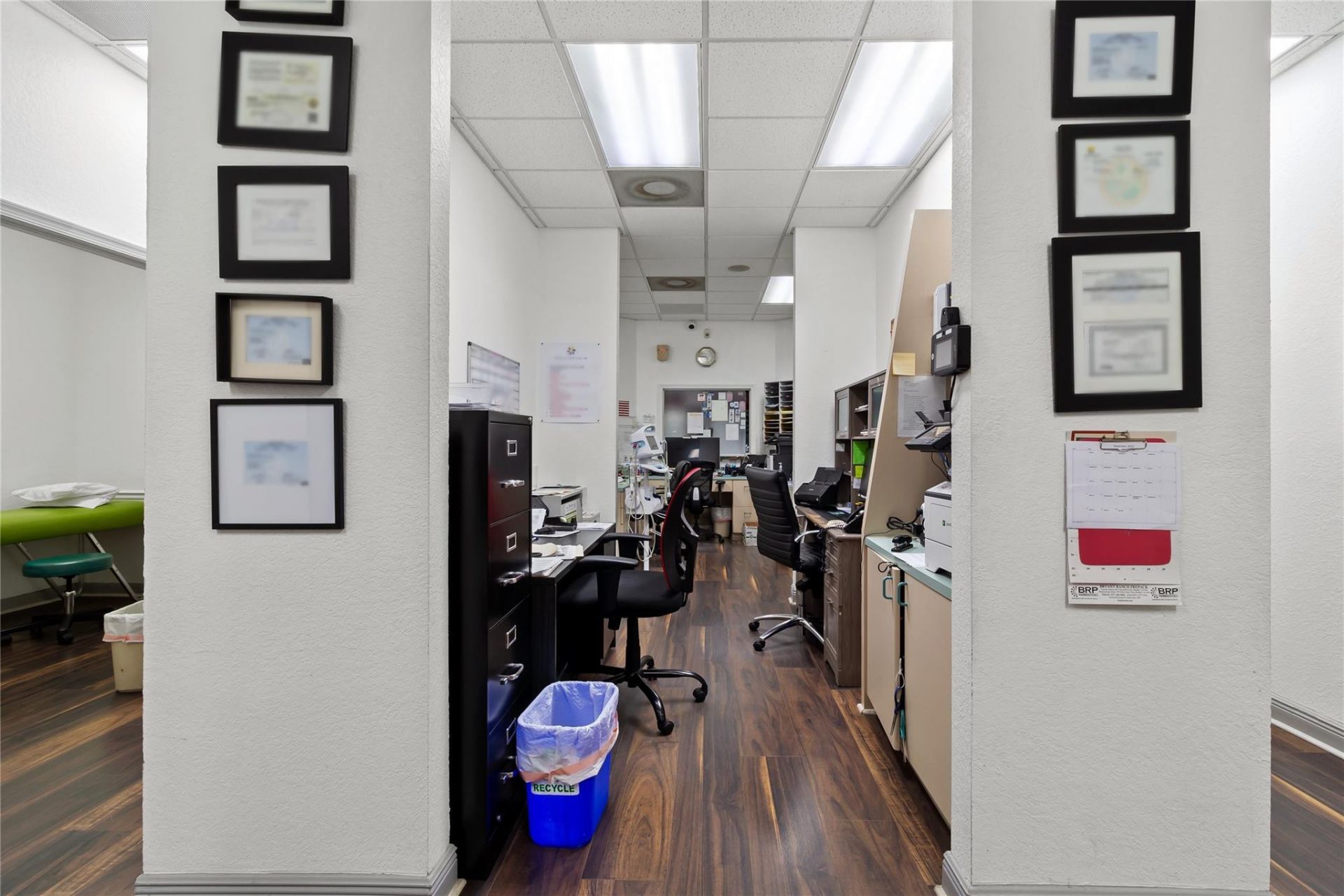 10308 W Sample Rd, Coral Springs, FL 33065 Photo