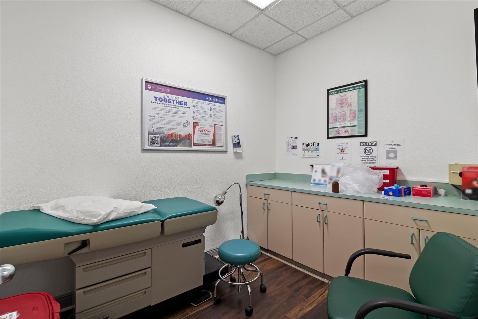 10308 W Sample Rd, Coral Springs, FL 33065 Photo