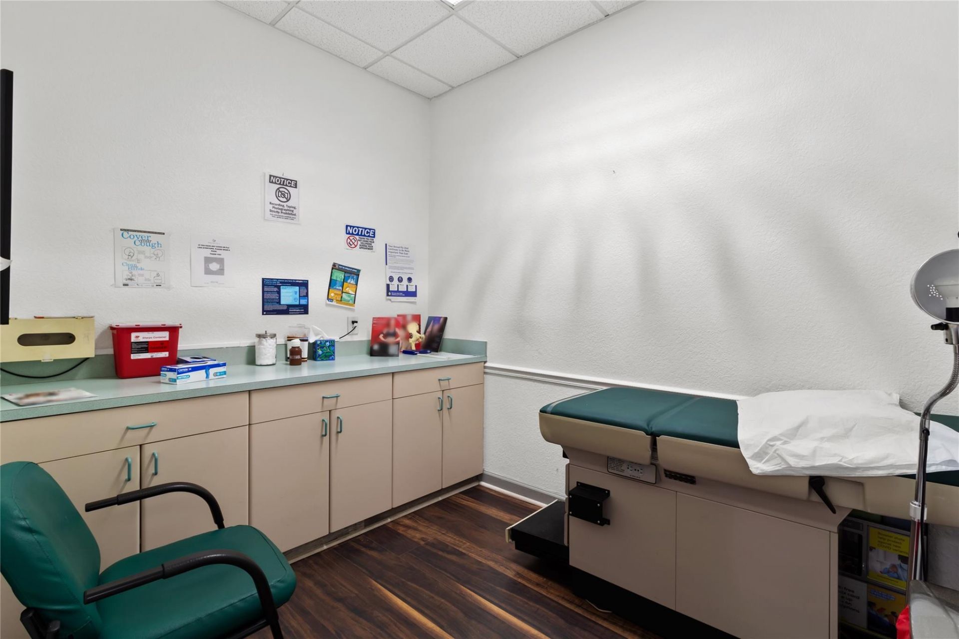 10308 W Sample Rd, Coral Springs, FL 33065 Photo