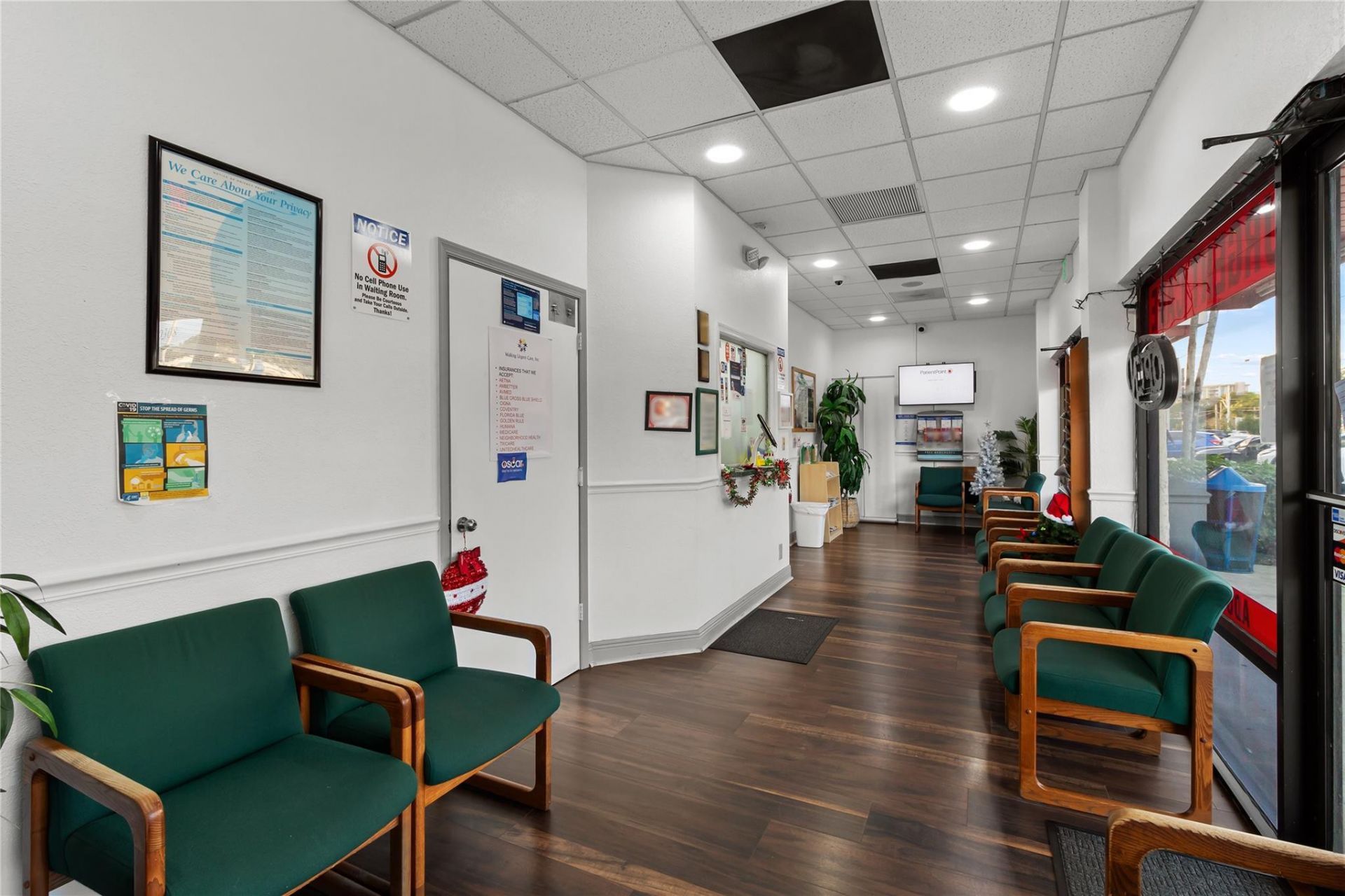 10308 W Sample Rd, Coral Springs, FL 33065 Photo