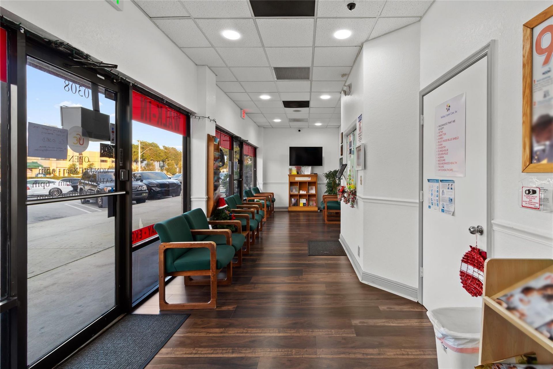 10308 W Sample Rd, Coral Springs, FL 33065 Photo