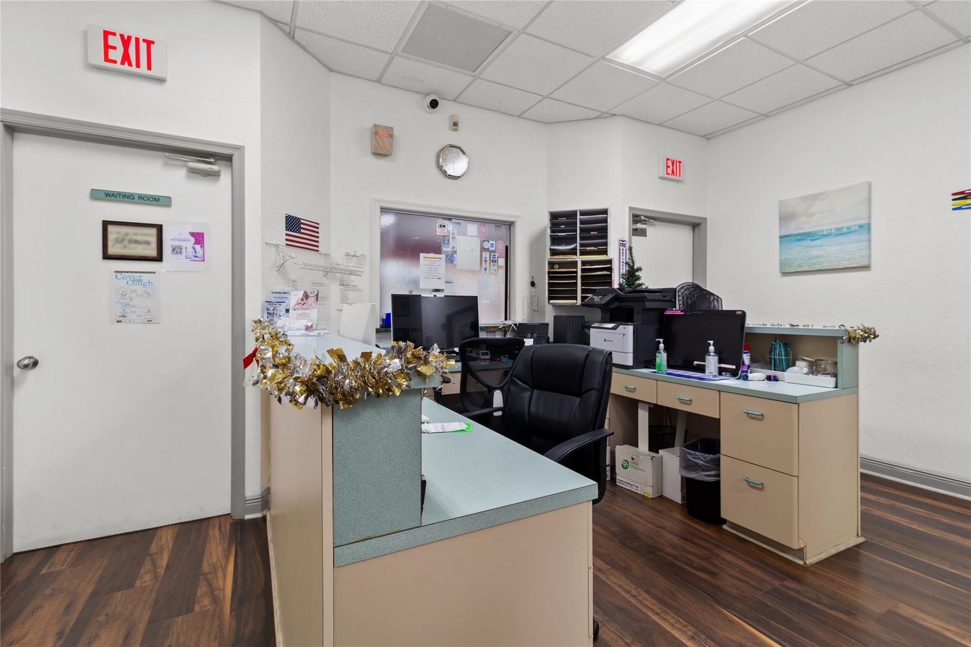 10308 W Sample Rd, Coral Springs, FL 33065 Photo