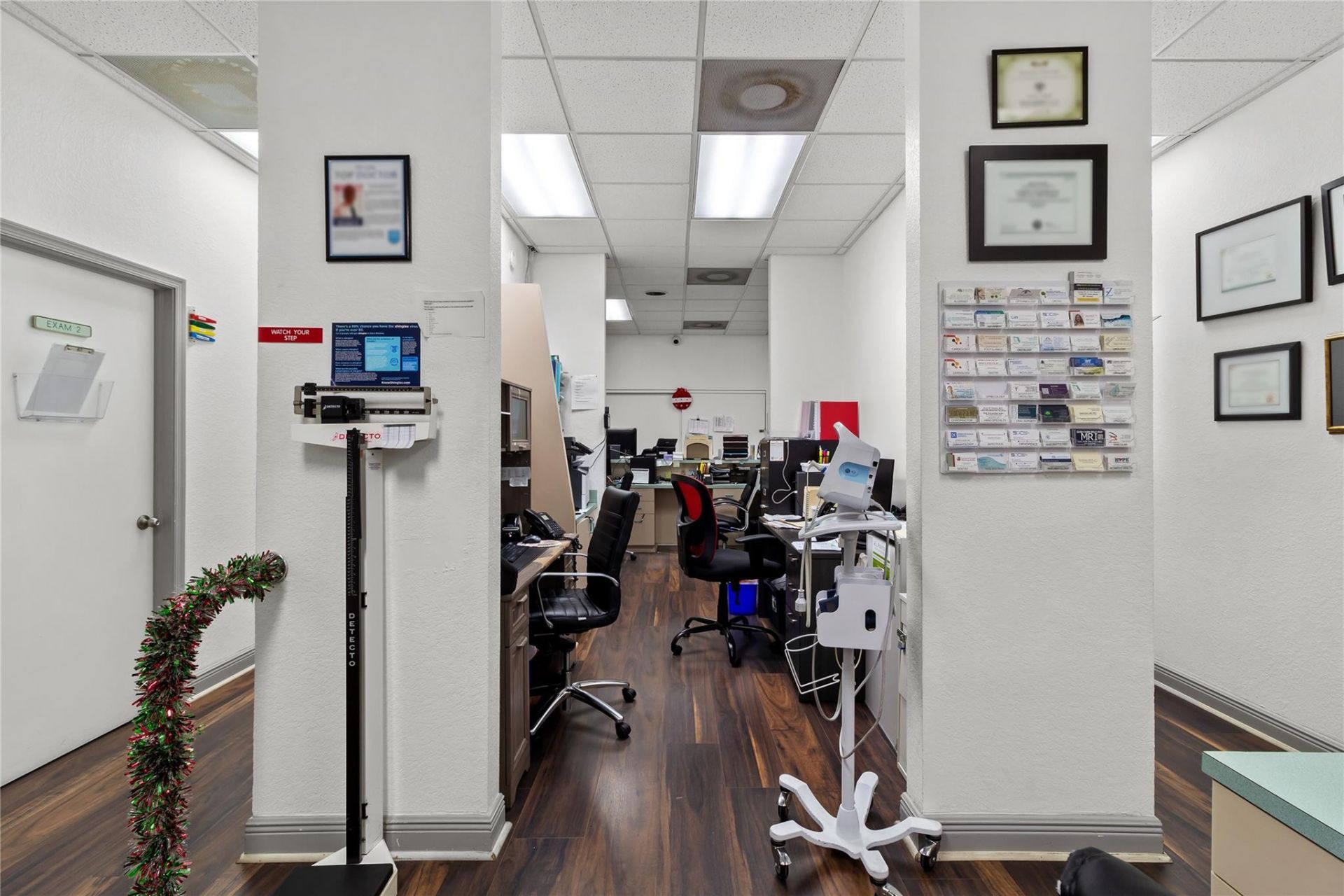 10308 W Sample Rd, Coral Springs, FL 33065 Photo