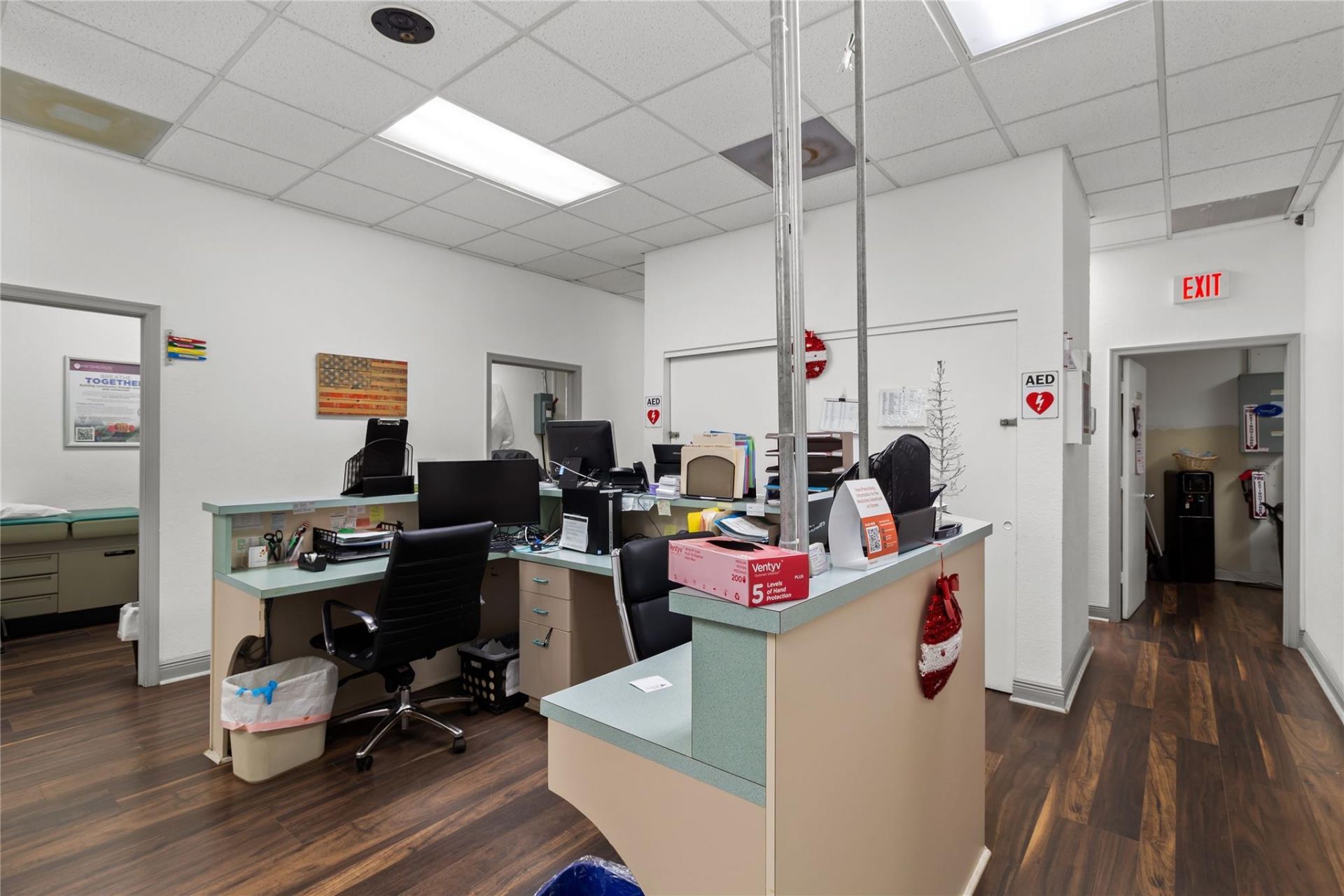 10308 W Sample Rd, Coral Springs, FL 33065 Photo