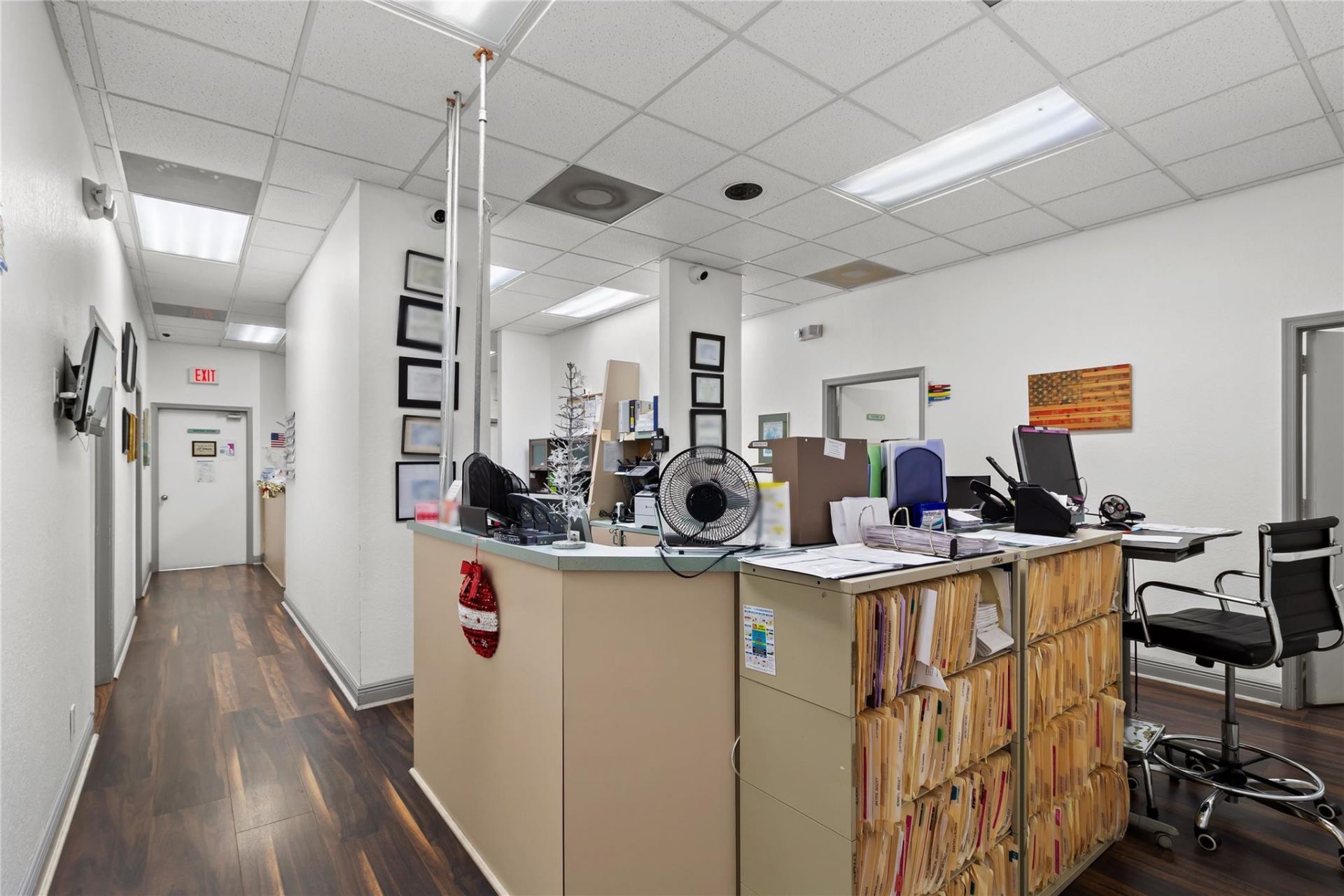 10308 W Sample Rd, Coral Springs, FL 33065 Photo