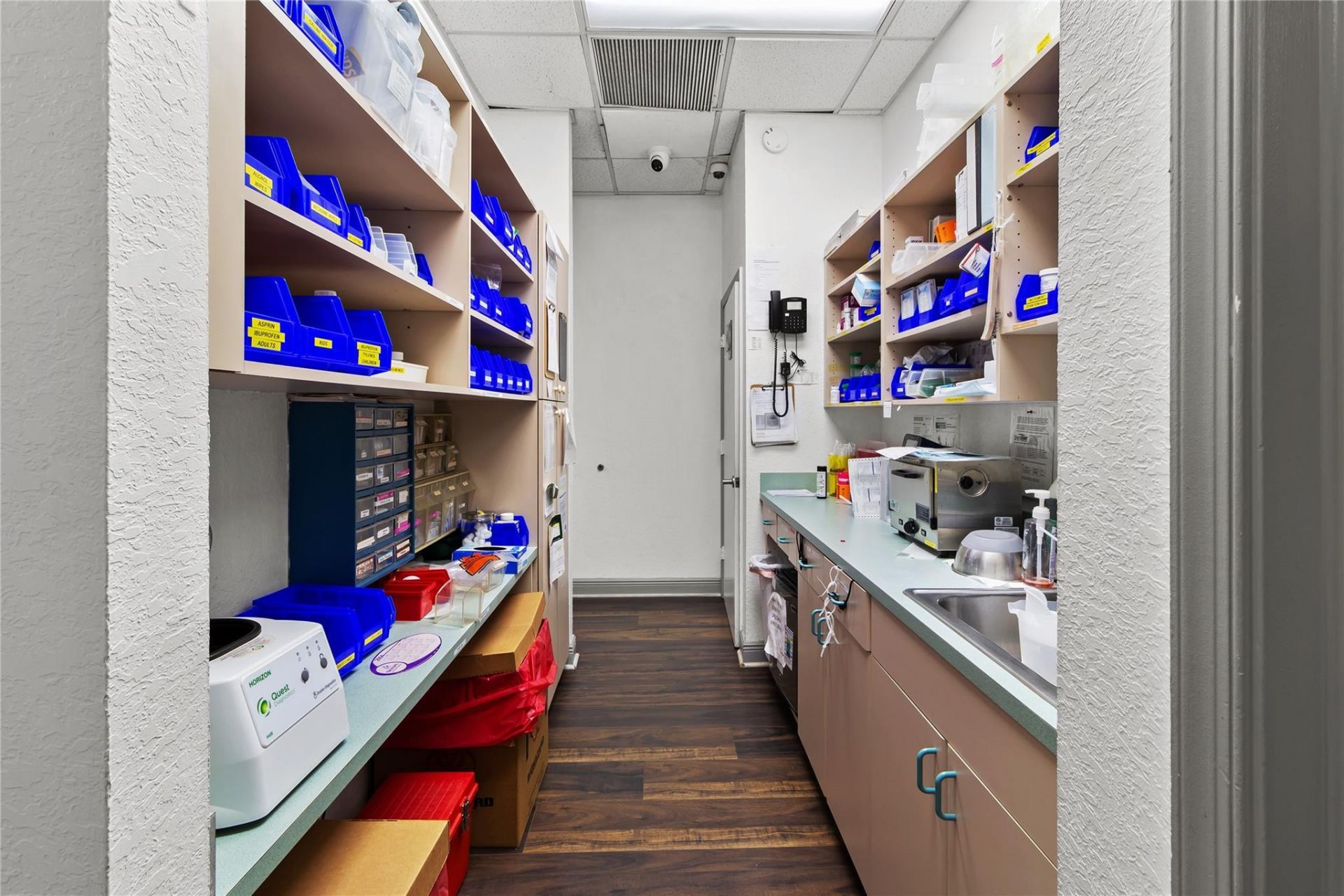 10308 W Sample Rd, Coral Springs, FL 33065 Photo