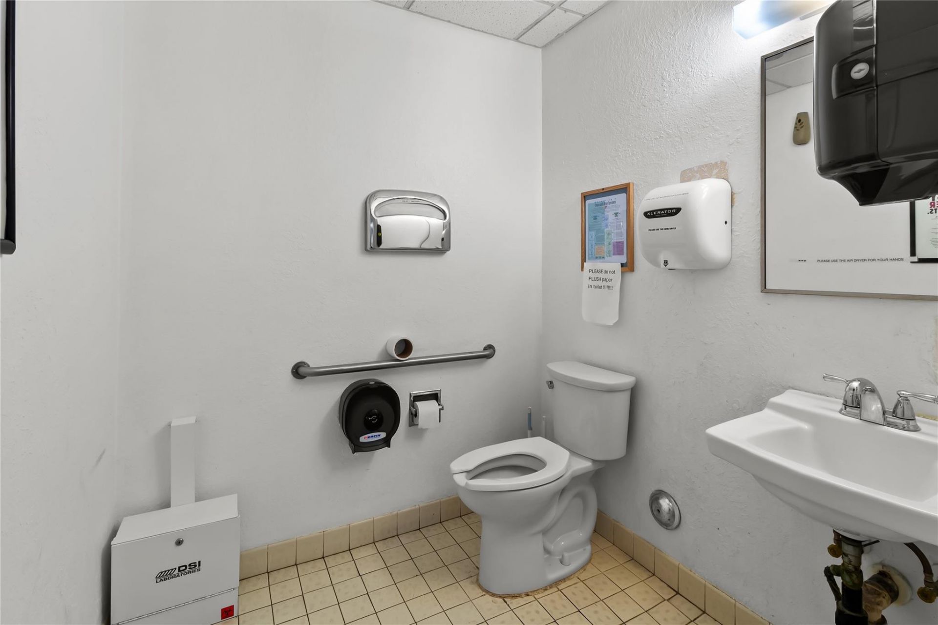 10308 W Sample Rd, Coral Springs, FL 33065 Photo