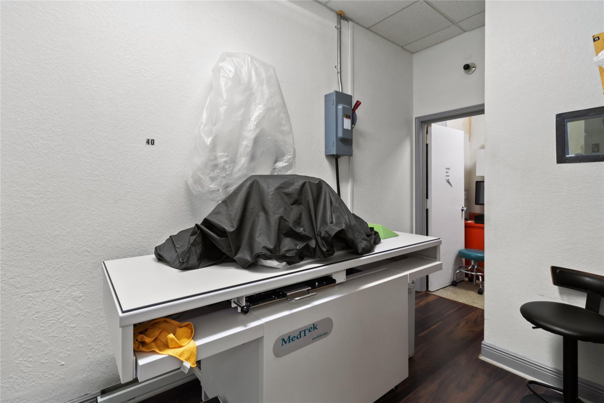 10308 W Sample Rd, Coral Springs, FL 33065 Photo