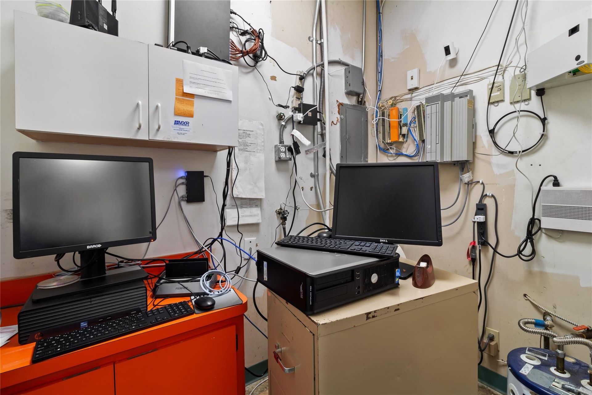 10308 W Sample Rd, Coral Springs, FL 33065 Photo