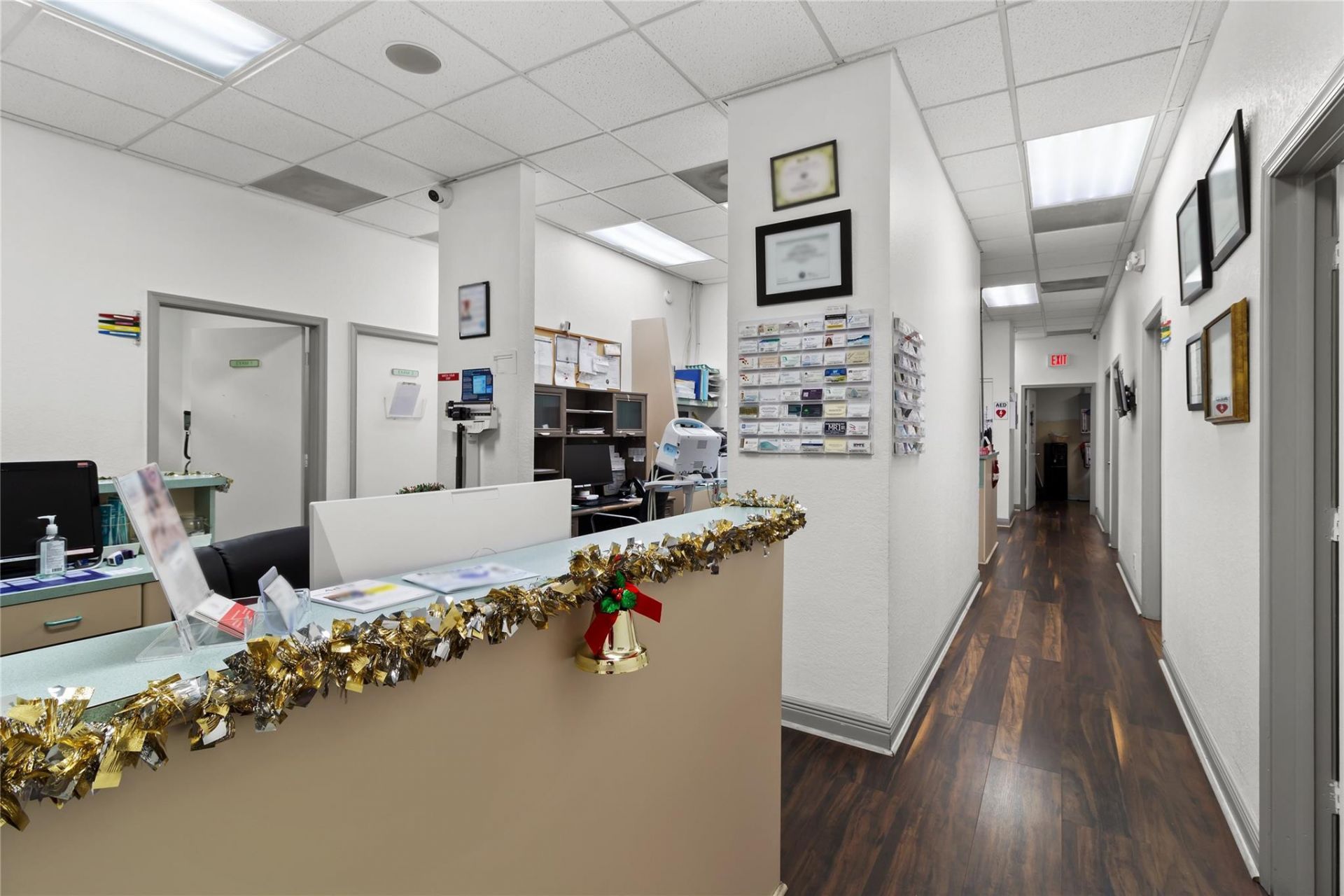 10308 W Sample Rd, Coral Springs, FL 33065 Photo