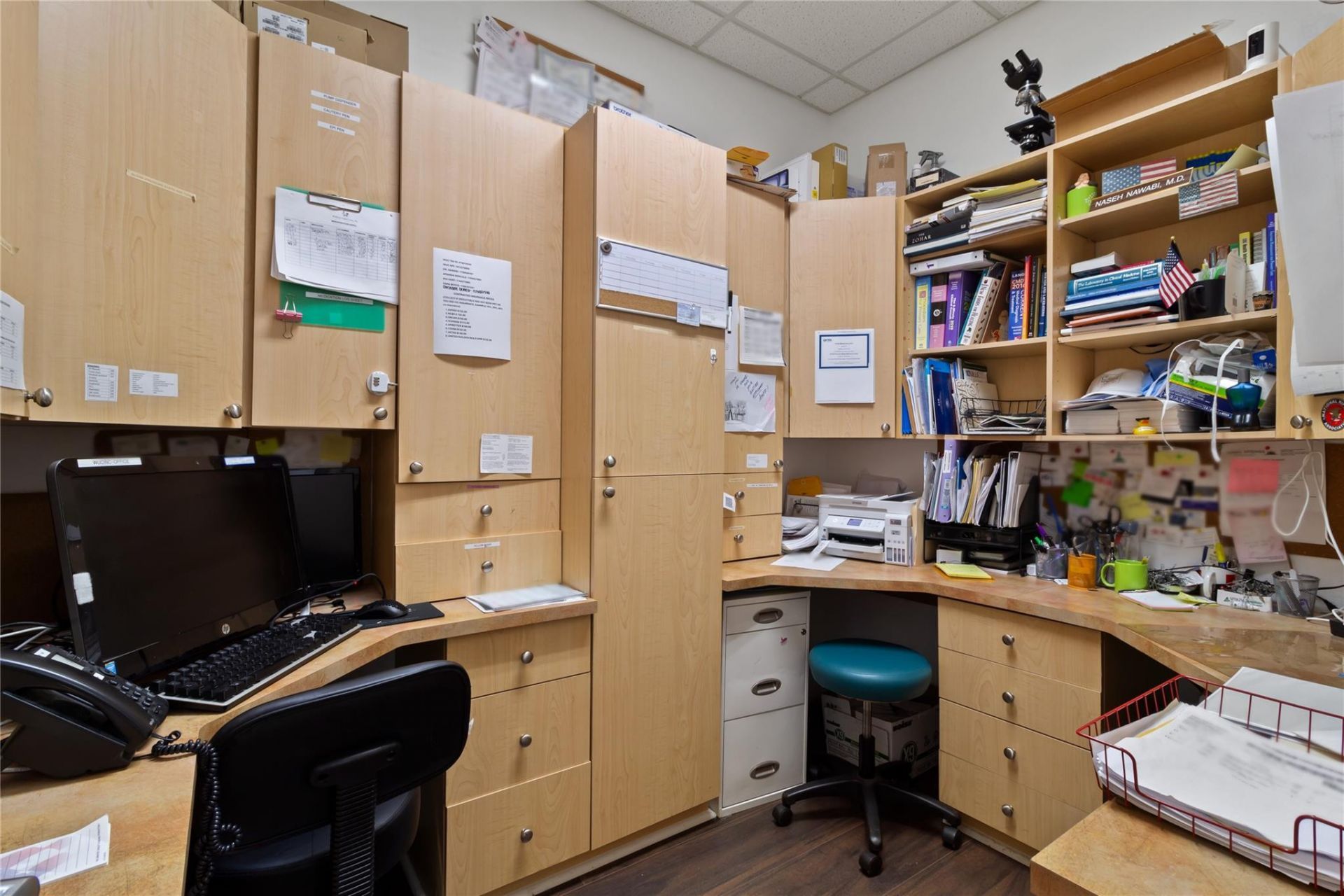 10308 W Sample Rd, Coral Springs, FL 33065 Photo