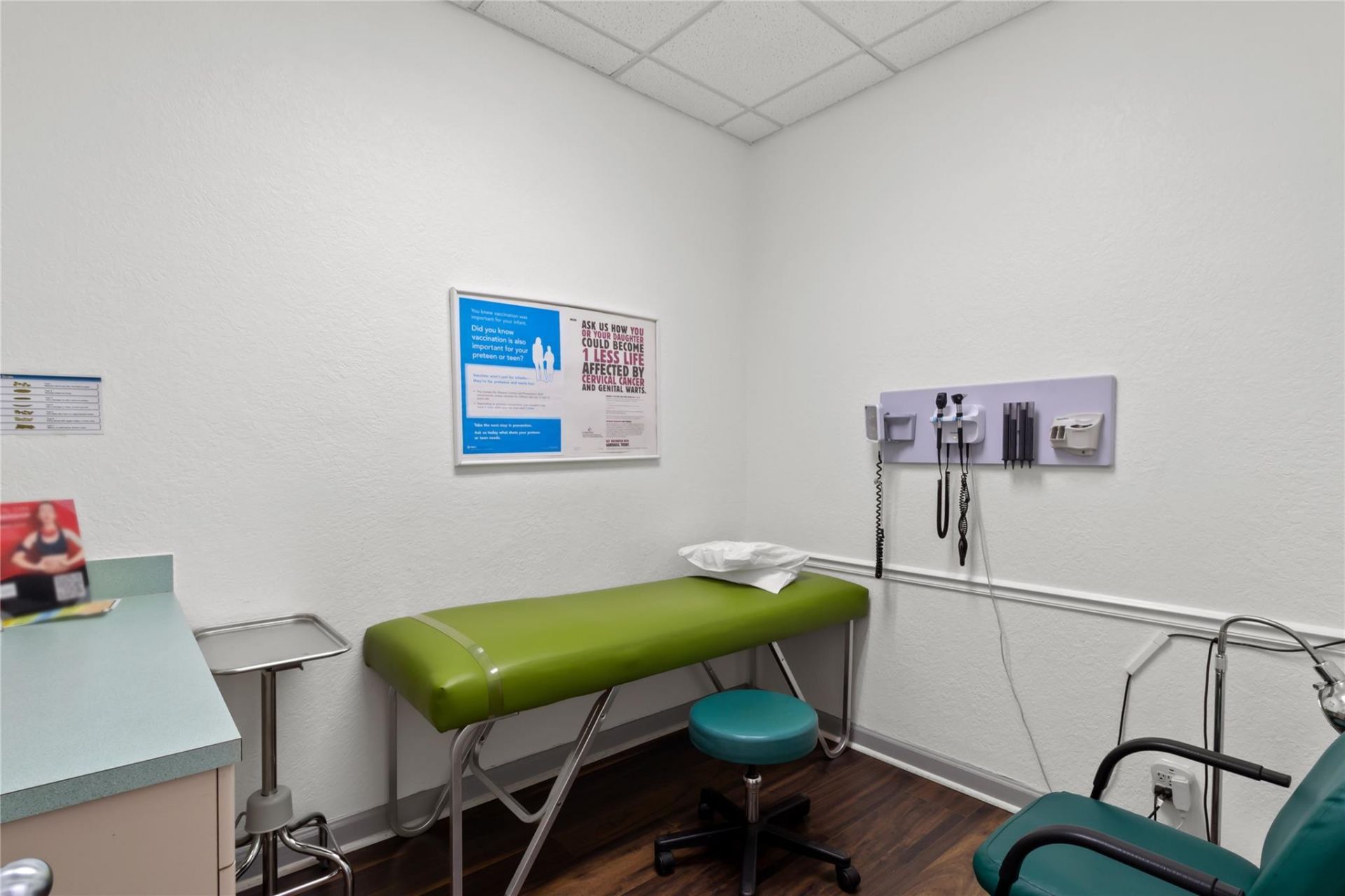 10308 W Sample Rd, Coral Springs, FL 33065 Photo