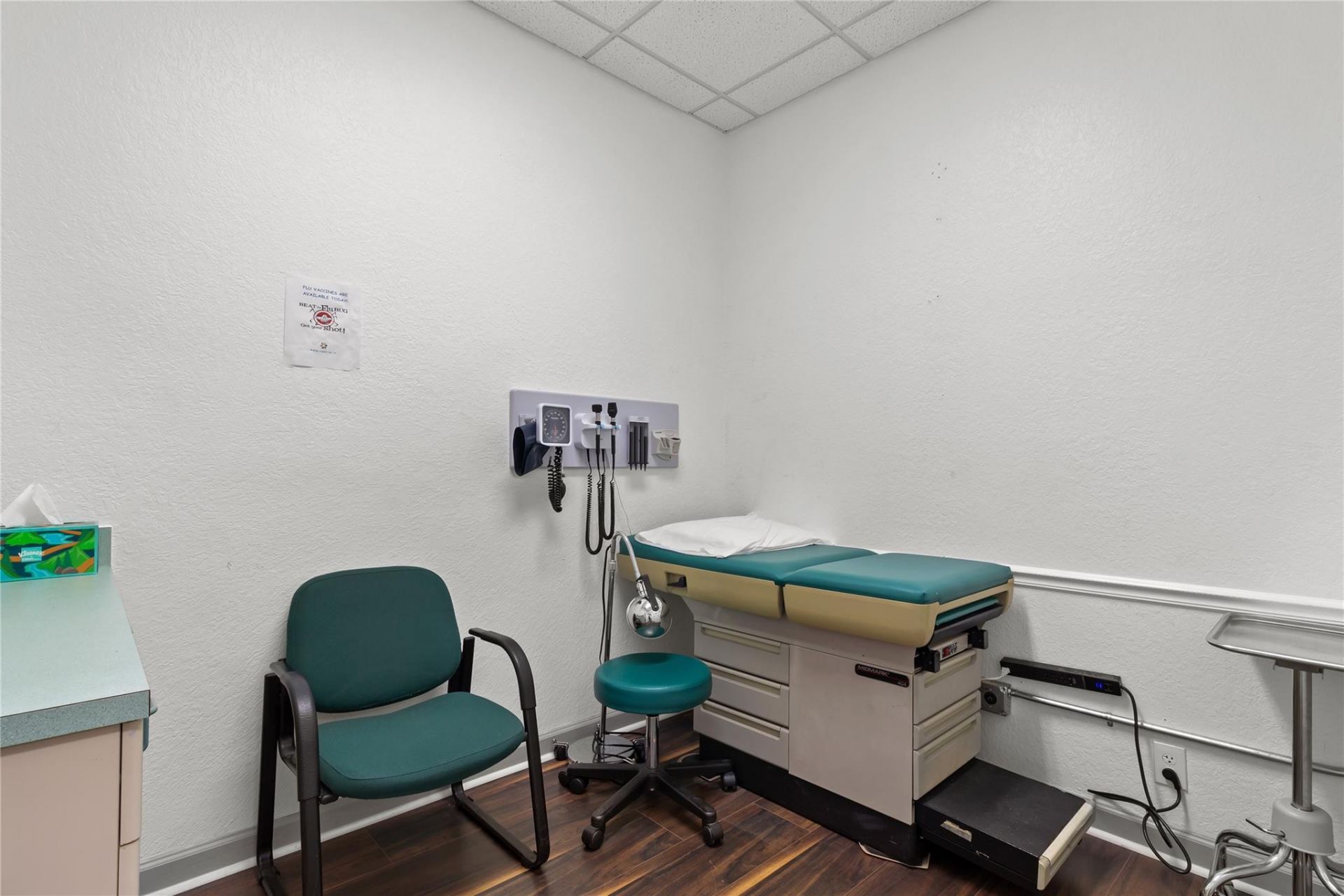 10308 W Sample Rd, Coral Springs, FL 33065 Photo