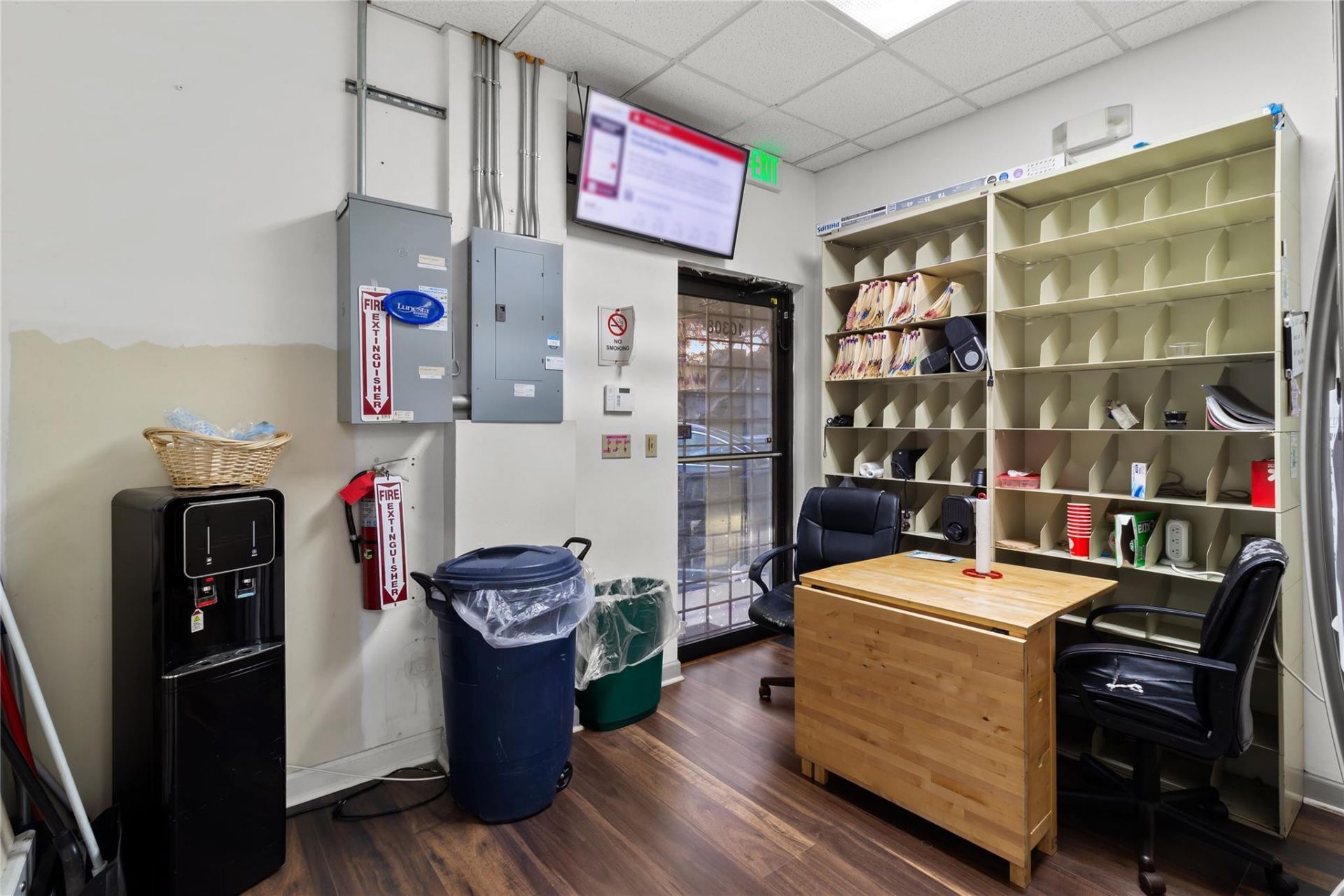 10308 W Sample Rd, Coral Springs, FL 33065 Photo