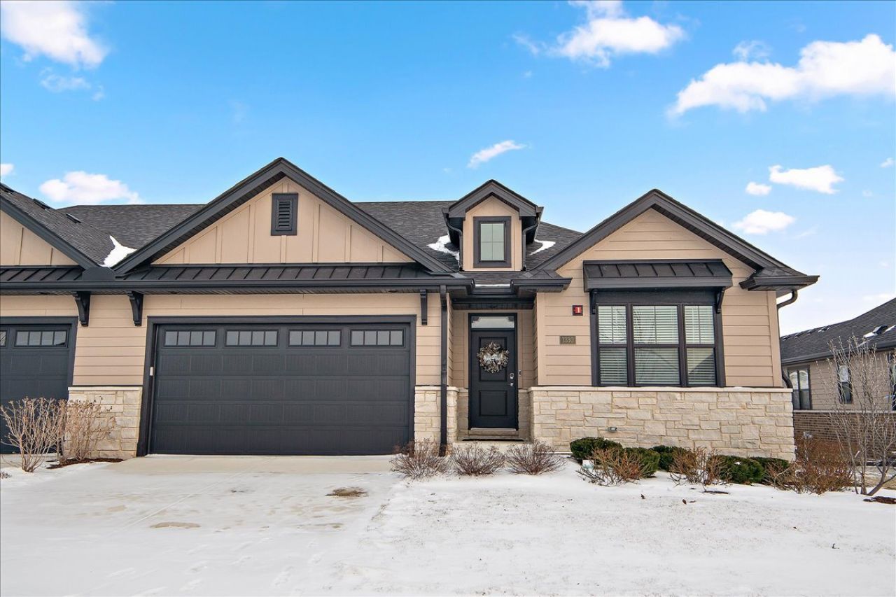 1330 Lacoma Court, Lockport, IL 60441 Main Photo