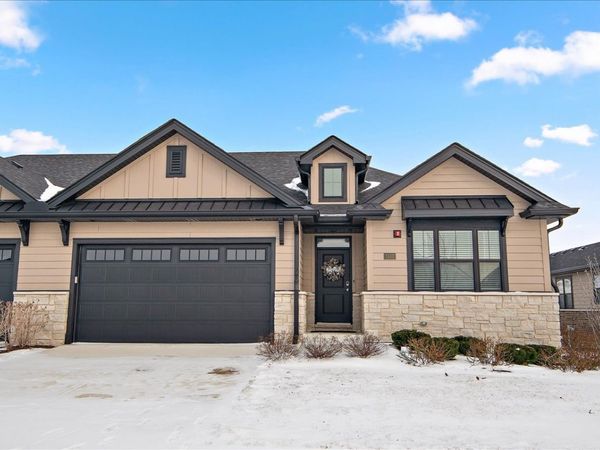 1330 Lacoma Court, Lockport, IL 60441