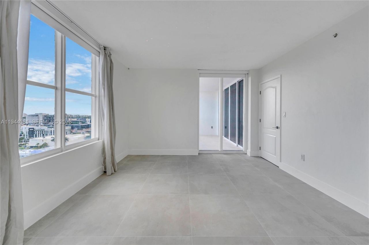 1800 Sunset Harbour Dr, Unit 1815, Miami Beach, FL 33139 Photo