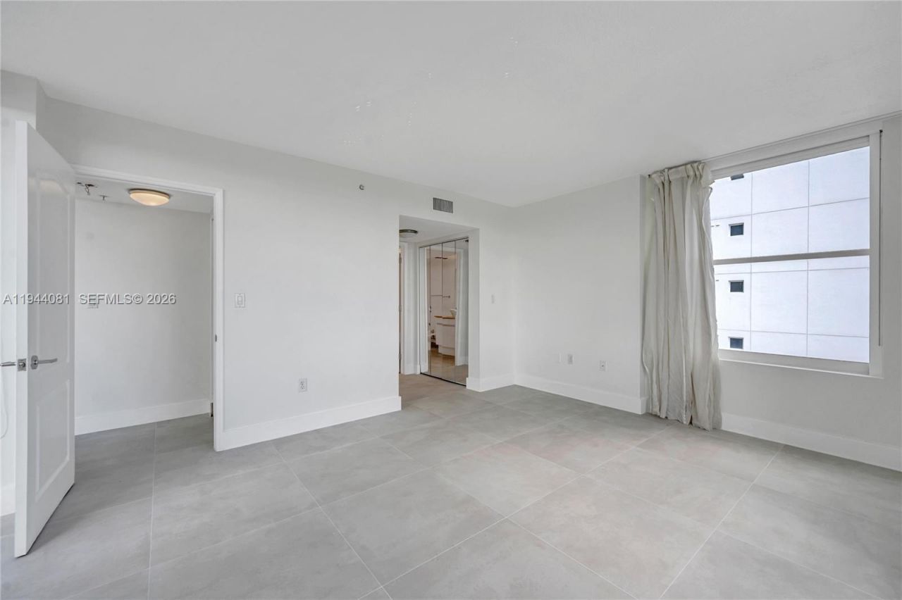 1800 Sunset Harbour Dr, Unit 1815, Miami Beach, FL 33139 Photo