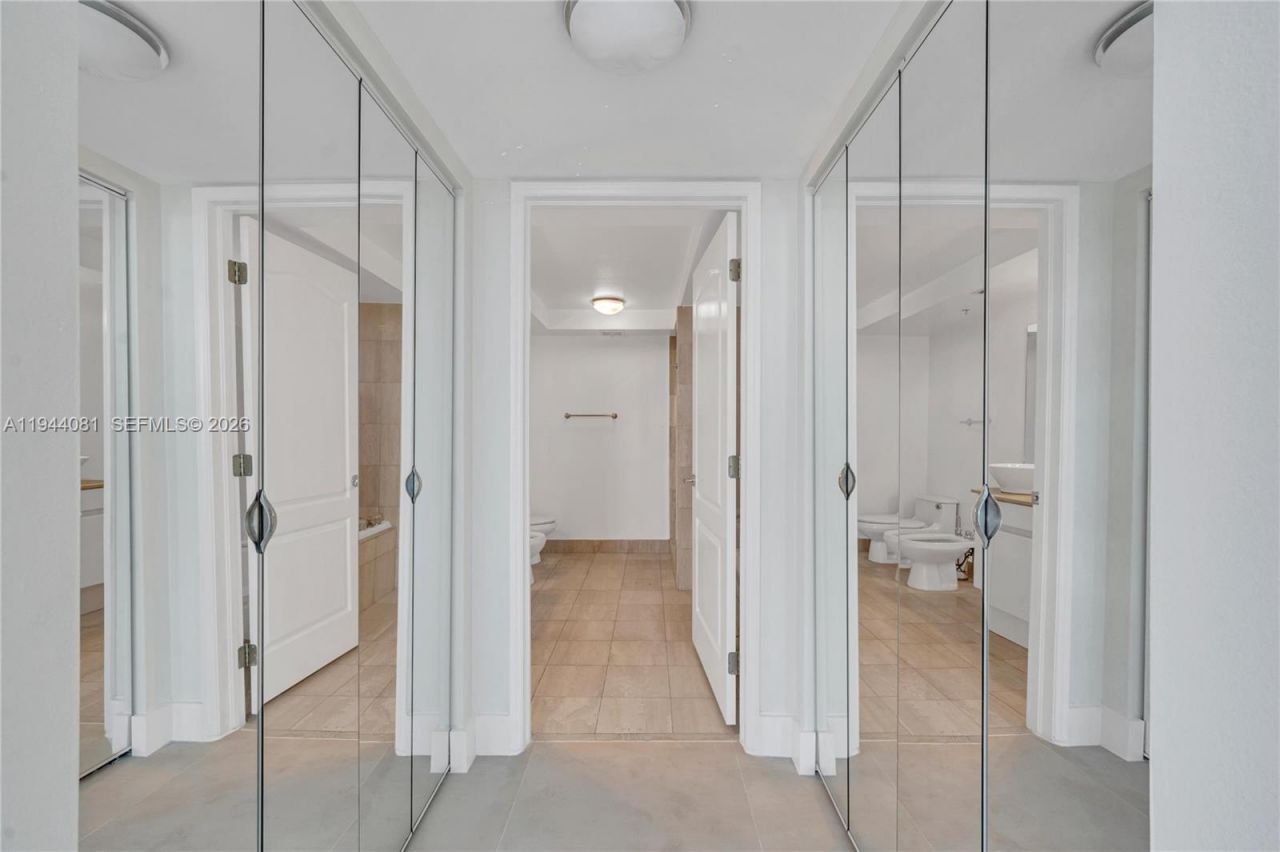 1800 Sunset Harbour Dr, Unit 1815, Miami Beach, FL 33139 Photo